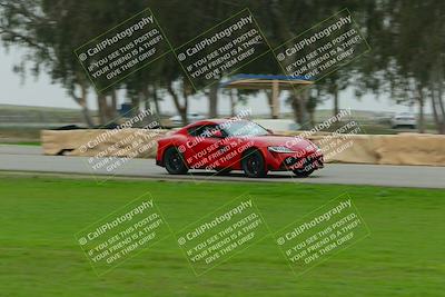 media/Dec-13-2025-OnGrid (Sat) [[98be3c0626]]/Group 5 Red/Sunset S4/